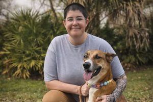 Why Titusville Pet Owners Are Ditching Rover (And What They’re Choosing Instead)