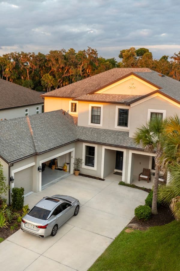 House Sitting in Titusville, Mims & Northern Brevard County, FL