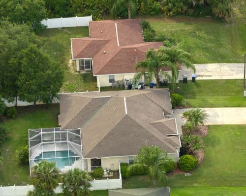 Northern Brevard House Sitting